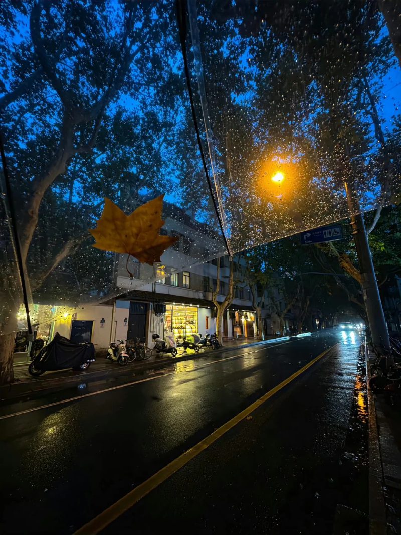 hình ảnh buồn đẹp 7