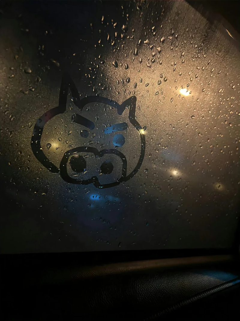 hình ảnh buồn đẹp 9