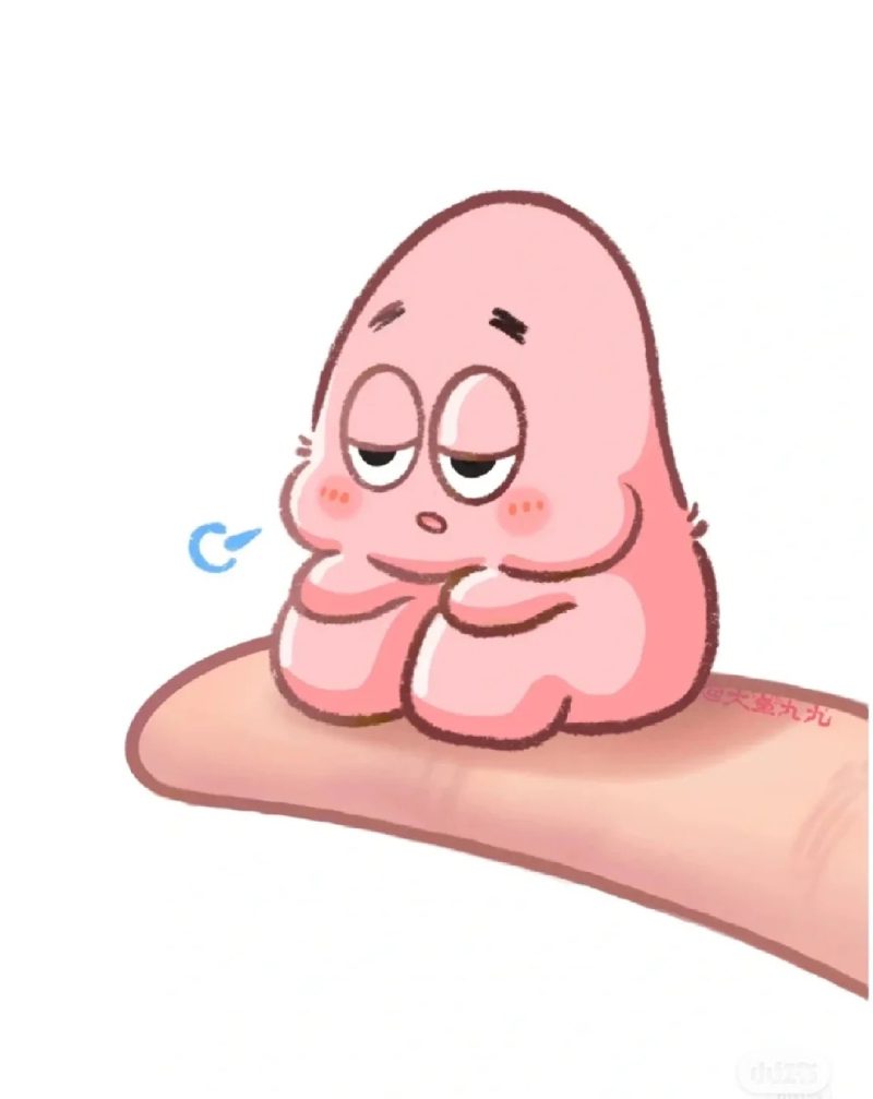 hình ảnh chán đời nhất