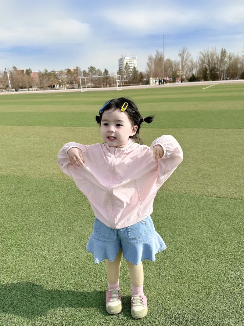 hình ảnh em bé đẹp như thiên thần 9
