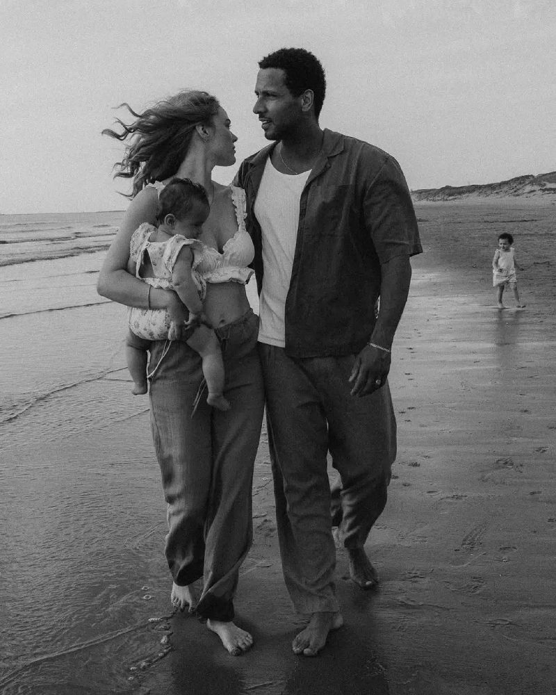 hình ảnh gia đình hạnh phúc 20