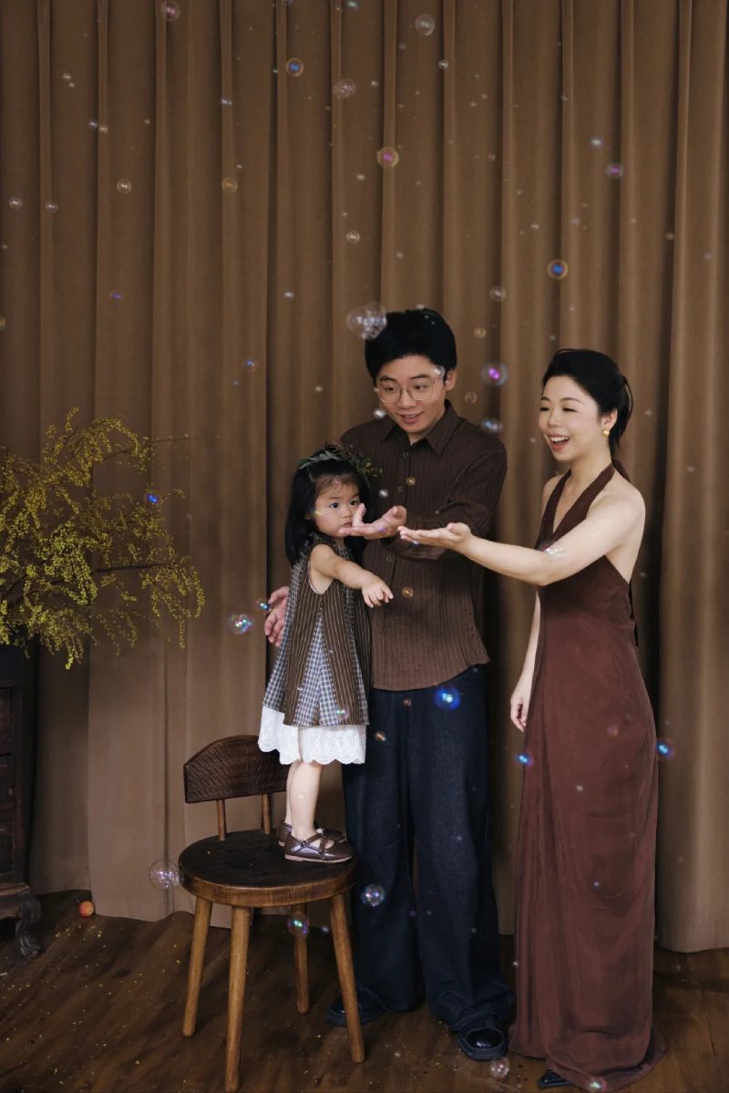 hình ảnh gia đình hạnh phúc 25