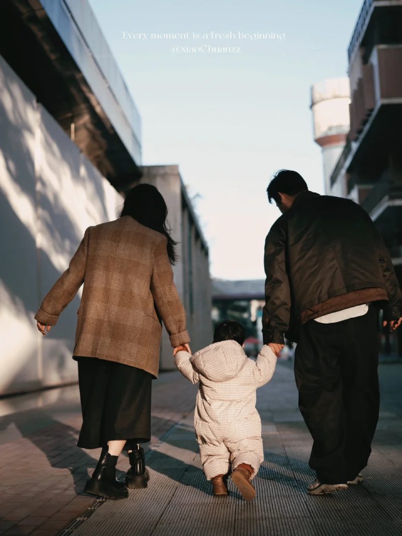 hình ảnh gia đình hạnh phúc 30