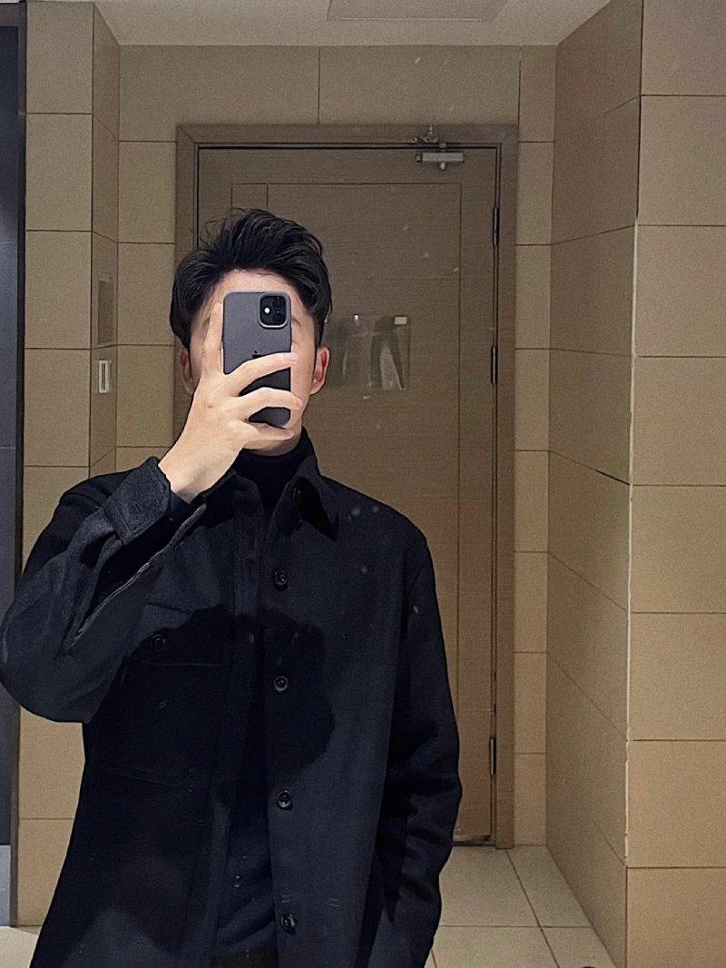 hình ảnh trai đẹp che mặt