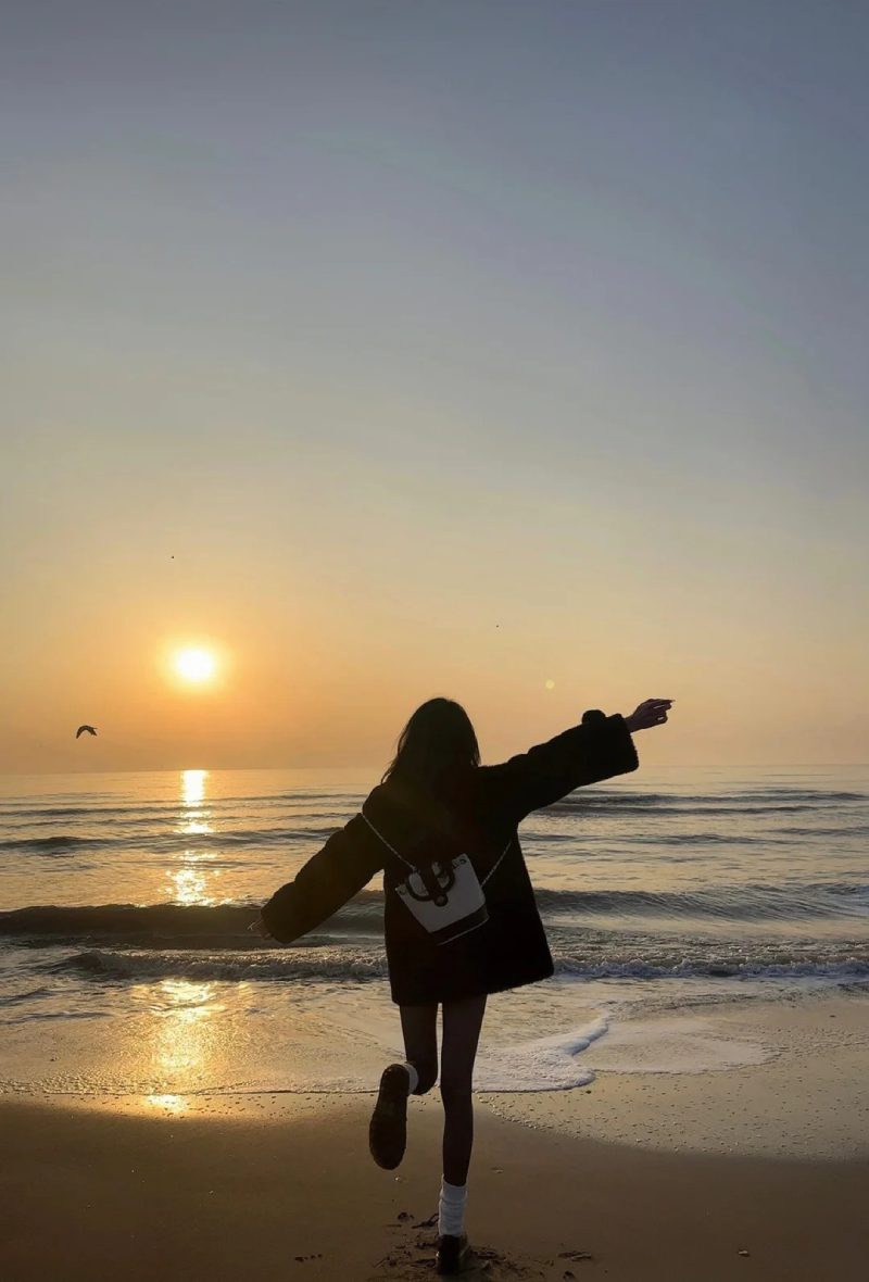 ảnh chụp sau lưng_ 18