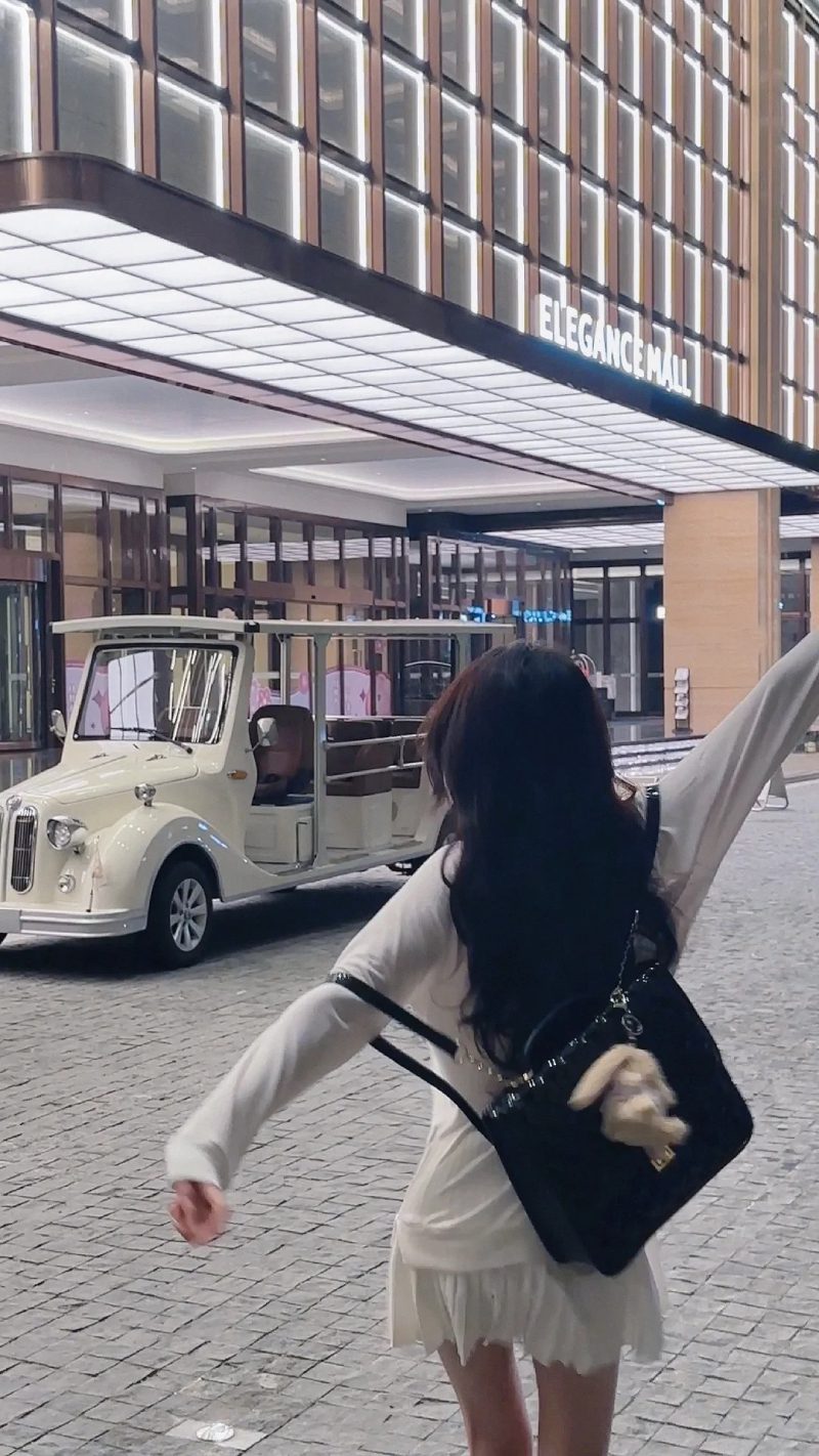 ảnh chụp sau lưng_ 19