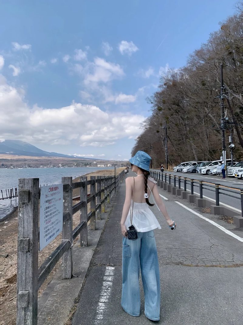 ảnh chụp sau lưng_ 20