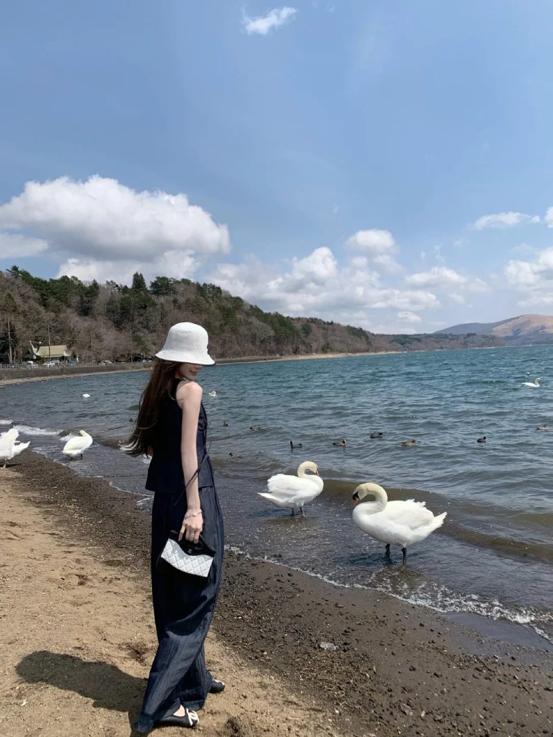 ảnh chụp sau lưng_ 22