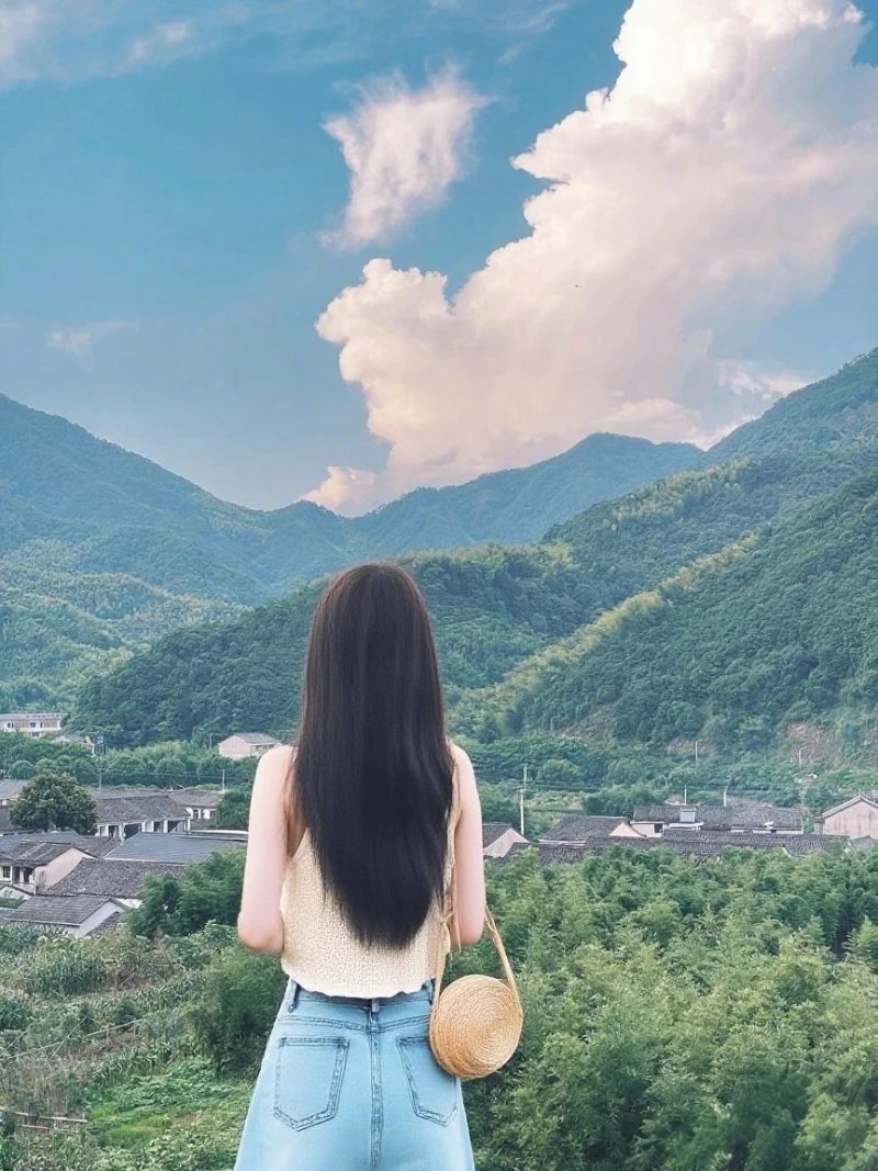 ảnh chụp sau lưng_ 3