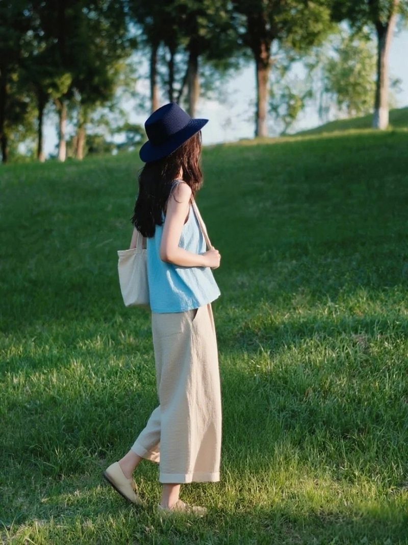 ảnh chụp sau lưng_ 5