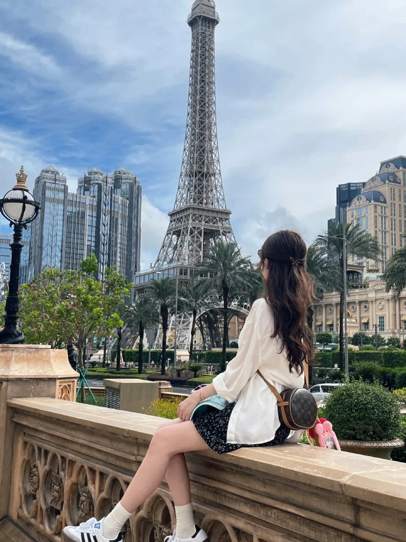 ảnh chụp sau lưng_ 6