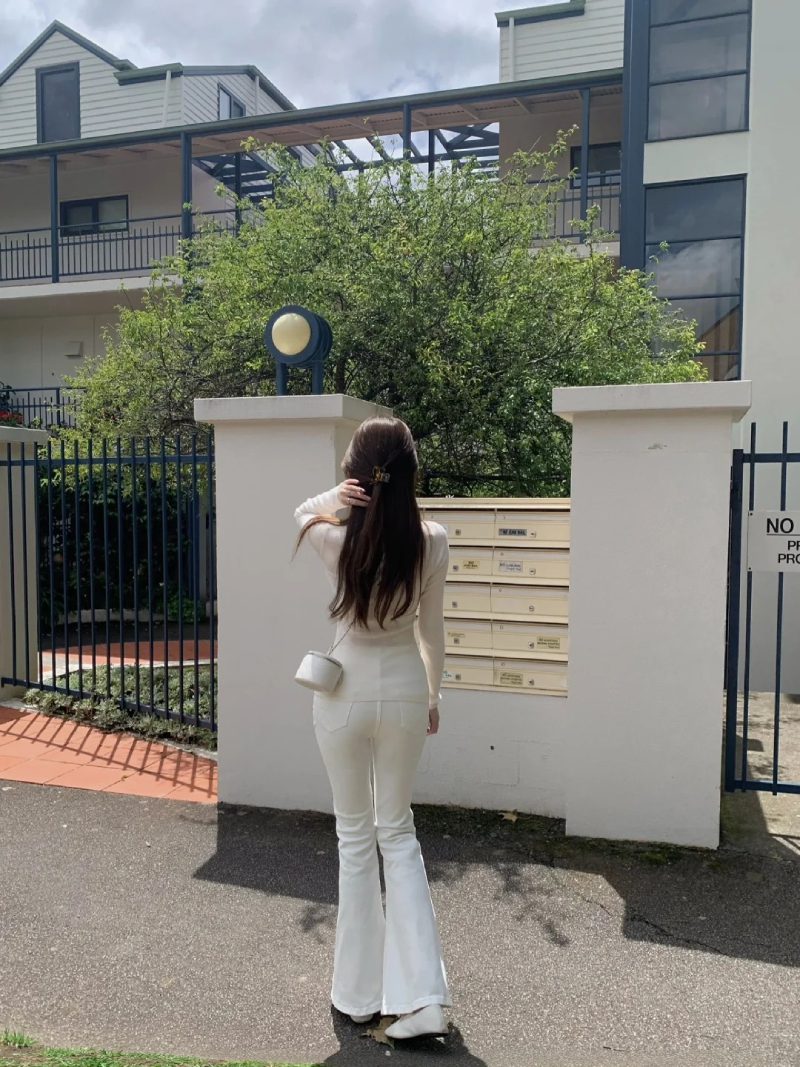 ảnh chụp sau lưng_ 8