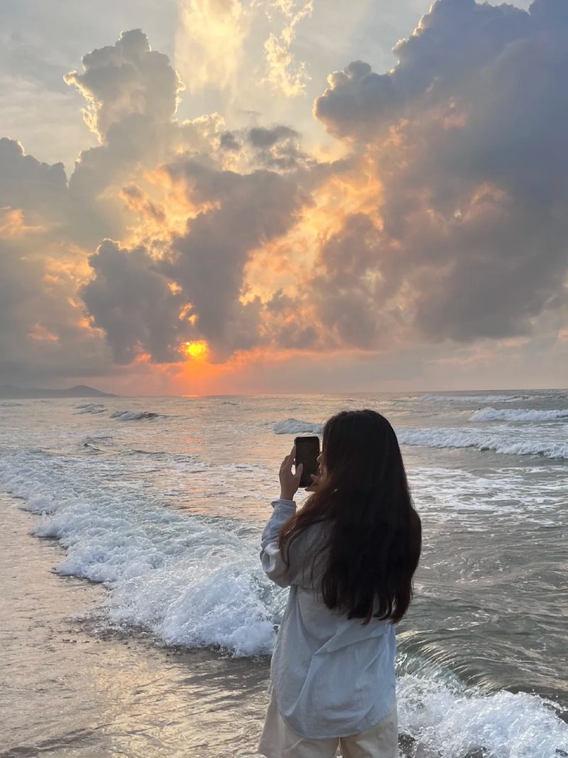 ảnh chụp sau lưng_ 9