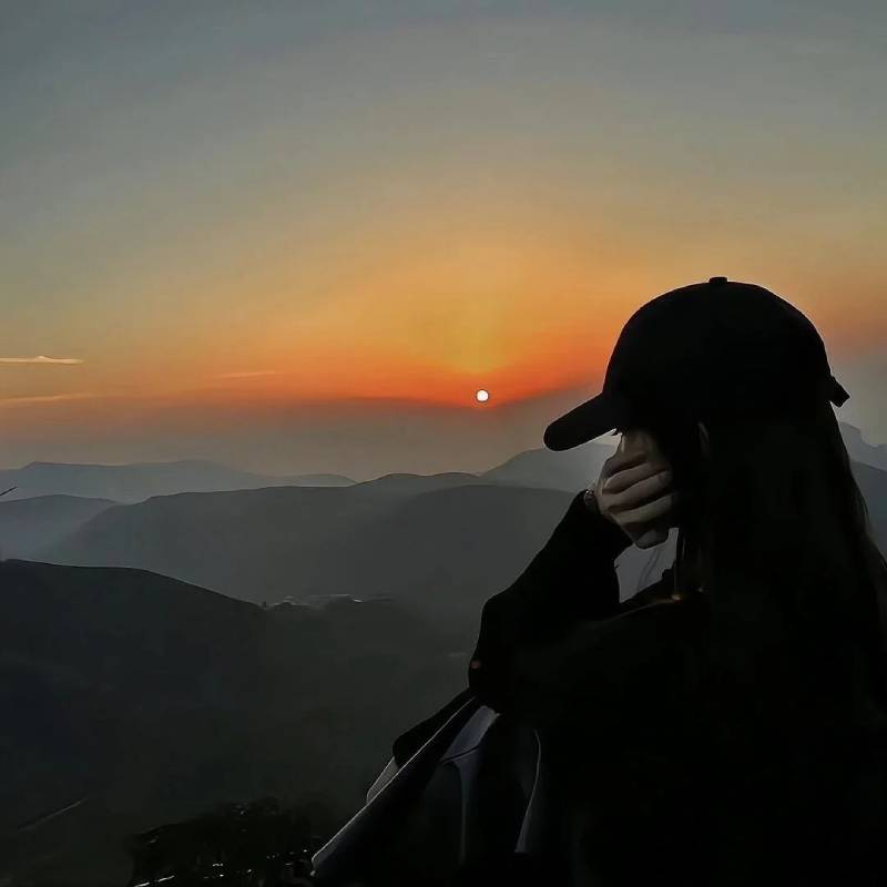 ảnh đại diện buồn 10