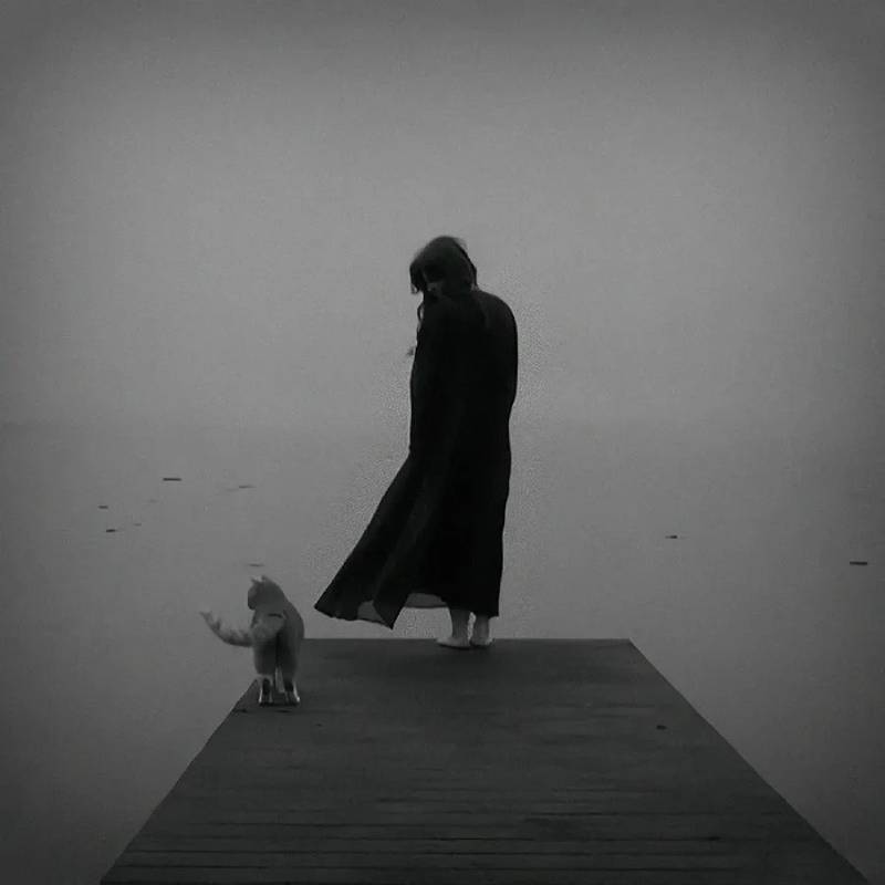 ảnh đại diện buồn 14