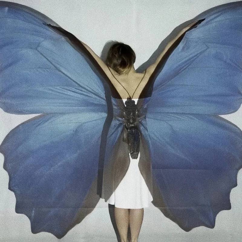 ảnh đại diện buồn 15