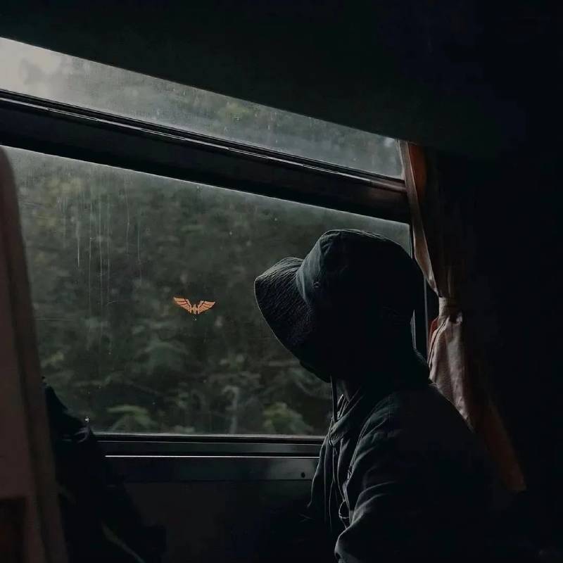 ảnh đại diện buồn 16