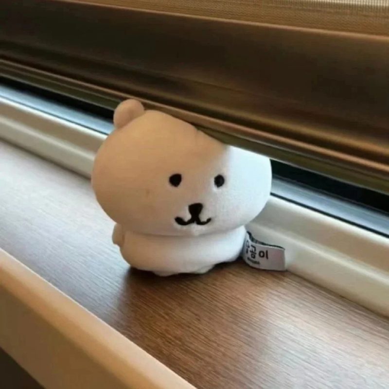 ảnh đại diện buồn 17