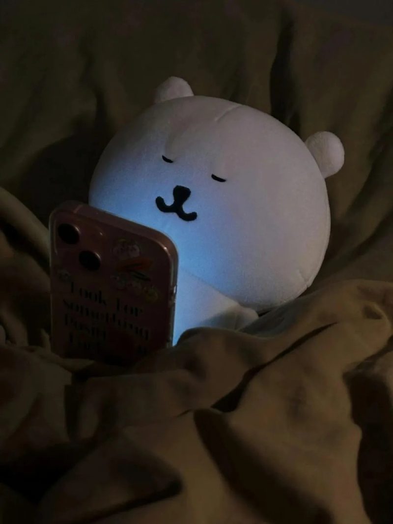 ảnh đại diện buồn 18