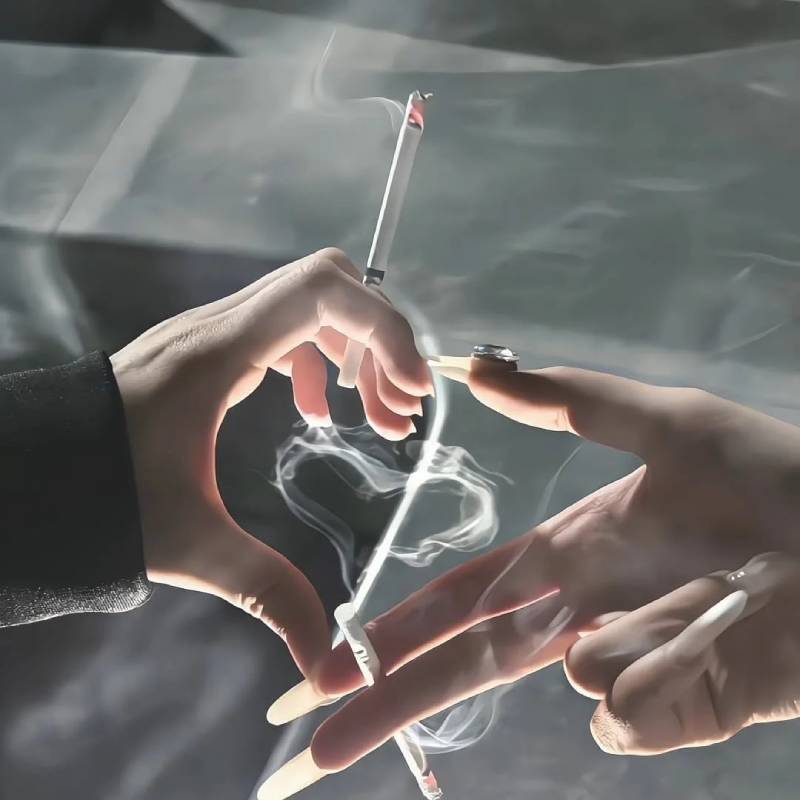 ảnh đại diện buồn 2