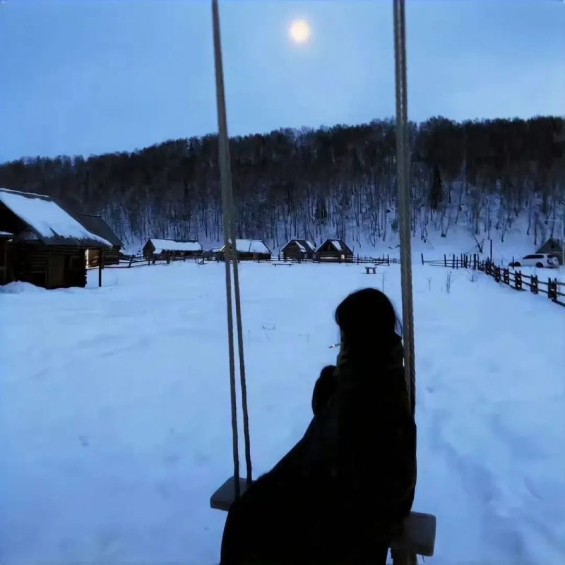 ảnh đại diện buồn 20