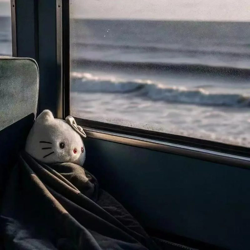 ảnh đại diện buồn 21