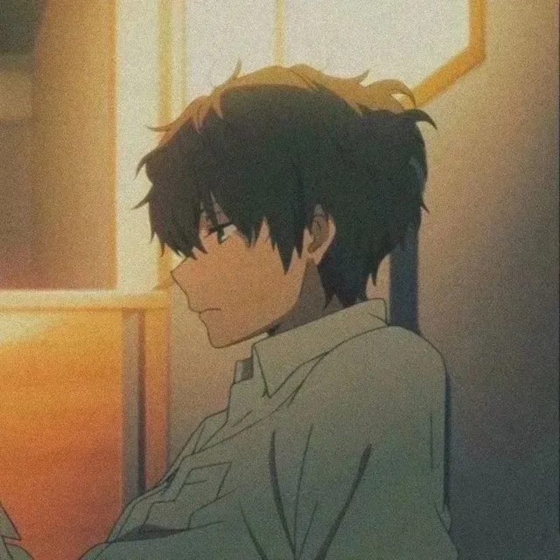 ảnh đại diện buồn 23