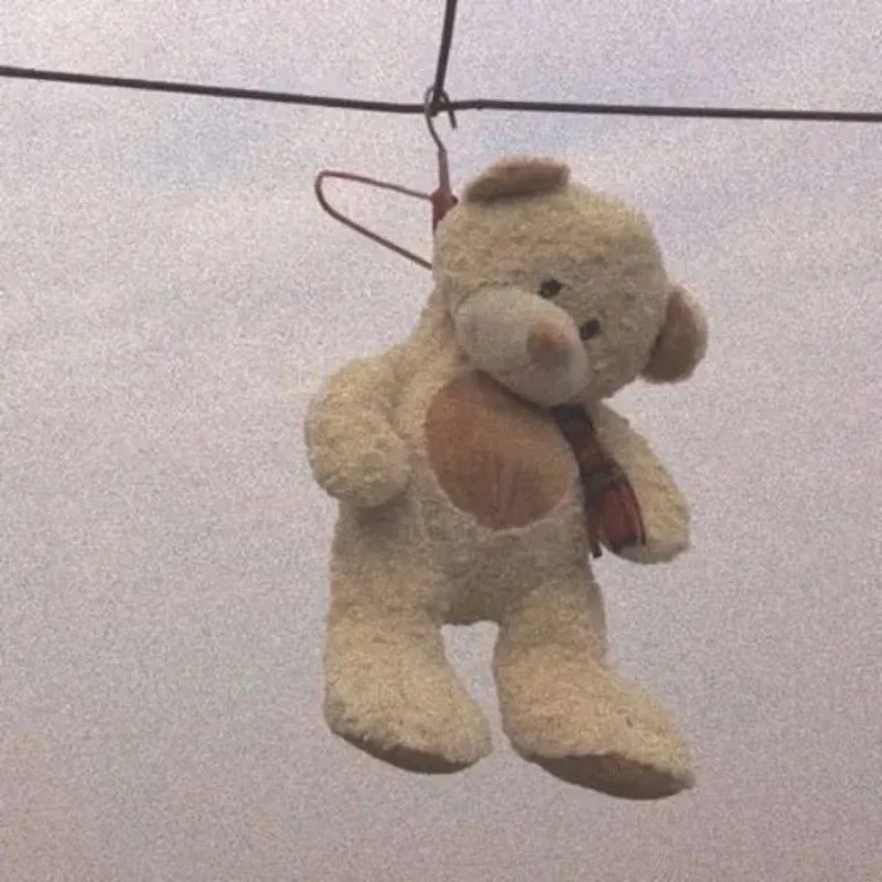 ảnh đại diện buồn 24