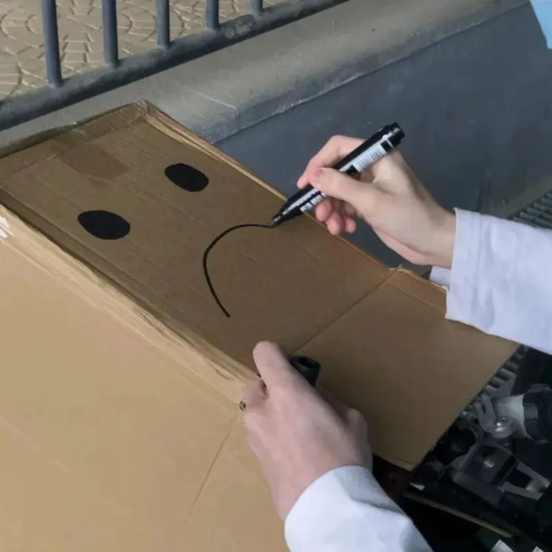 ảnh đại diện buồn 25