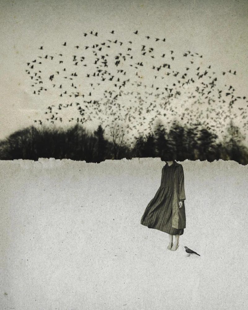 ảnh đại diện buồn 26 (1)