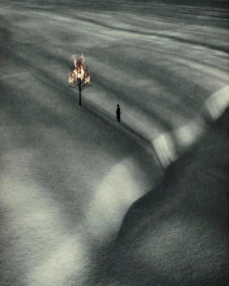 ảnh đại diện buồn 27