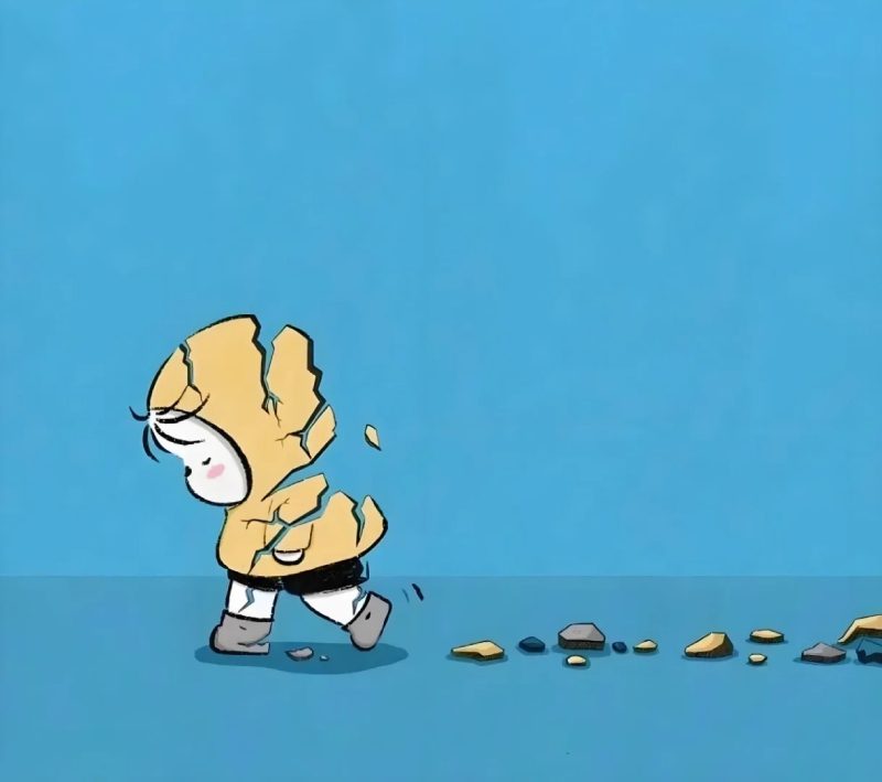 ảnh đại diện buồn 28