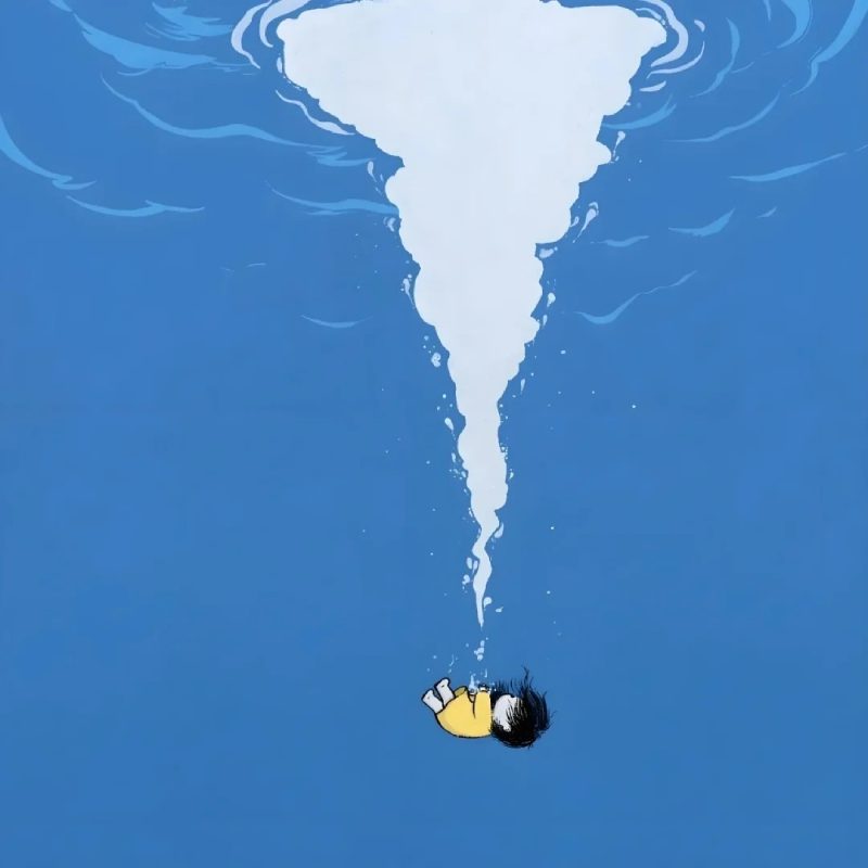 ảnh đại diện buồn 29