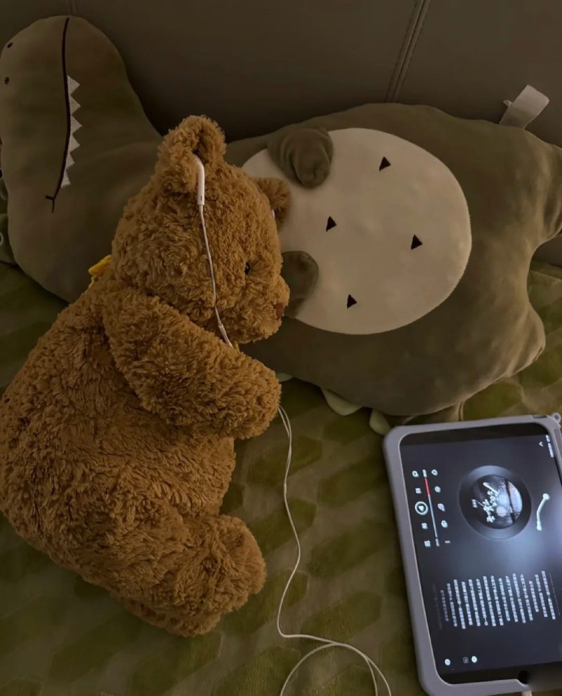 ảnh đại diện buồn 33