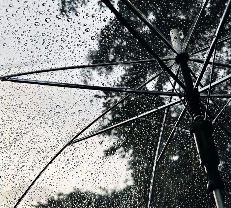 ảnh đại diện buồn 34