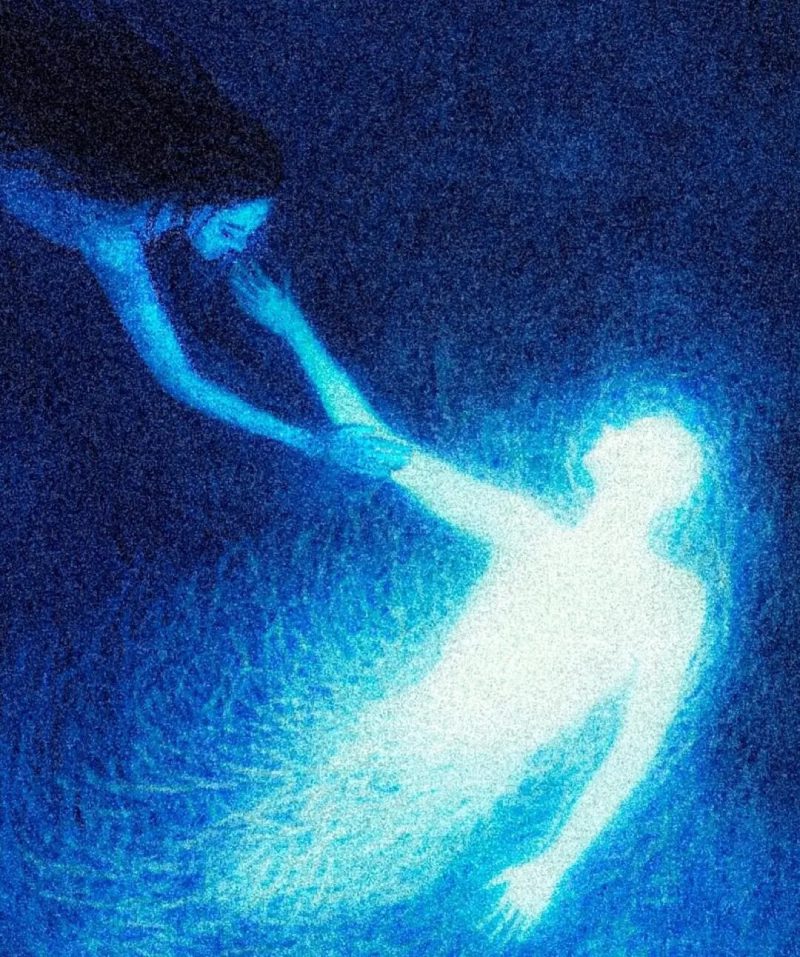 ảnh đại diện buồn 37