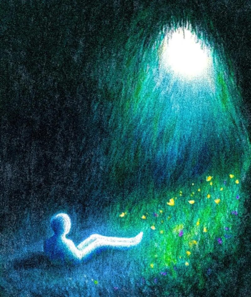 ảnh đại diện buồn 39