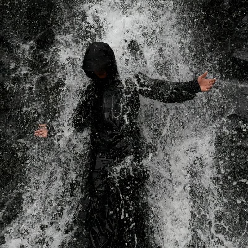 ảnh đại diện buồn 5