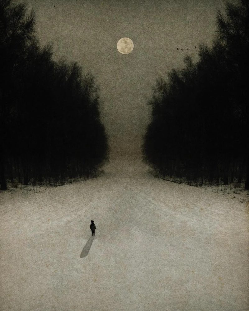 ảnh đại diện buồn ảnh đại diện buồn 28