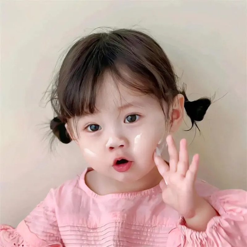ảnh đại diện cute 20