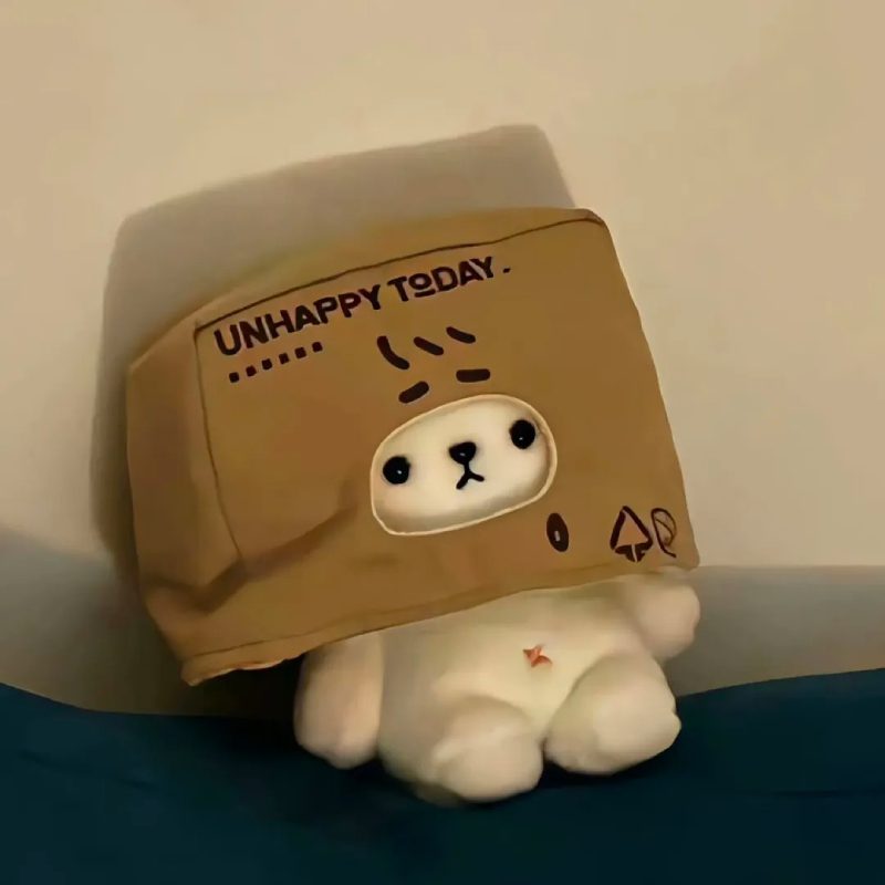 ảnh đại diện cute 23