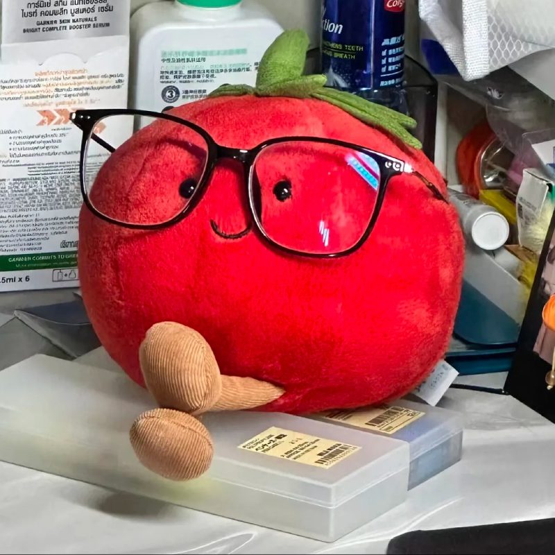 ảnh đại diện cute 24