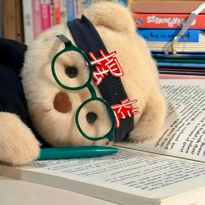 ảnh đại diện cute 25