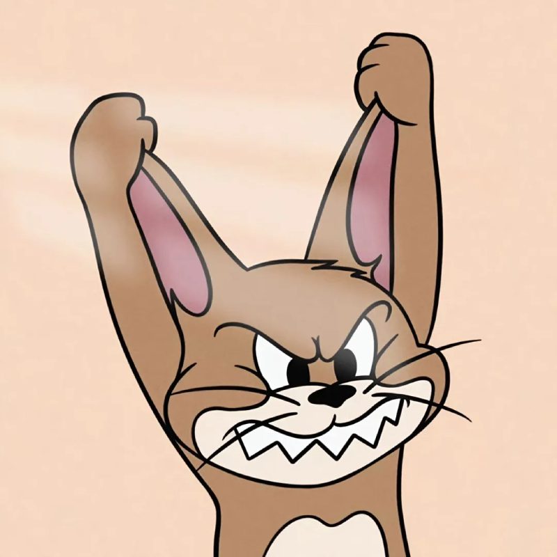 ảnh đại diện cute 26