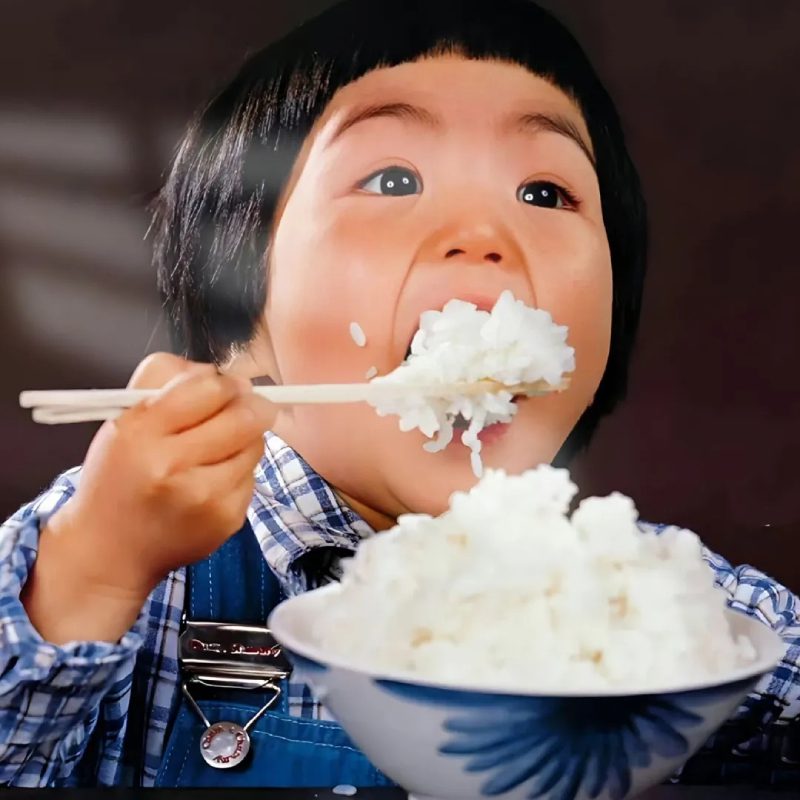 ảnh đại diện cute 27