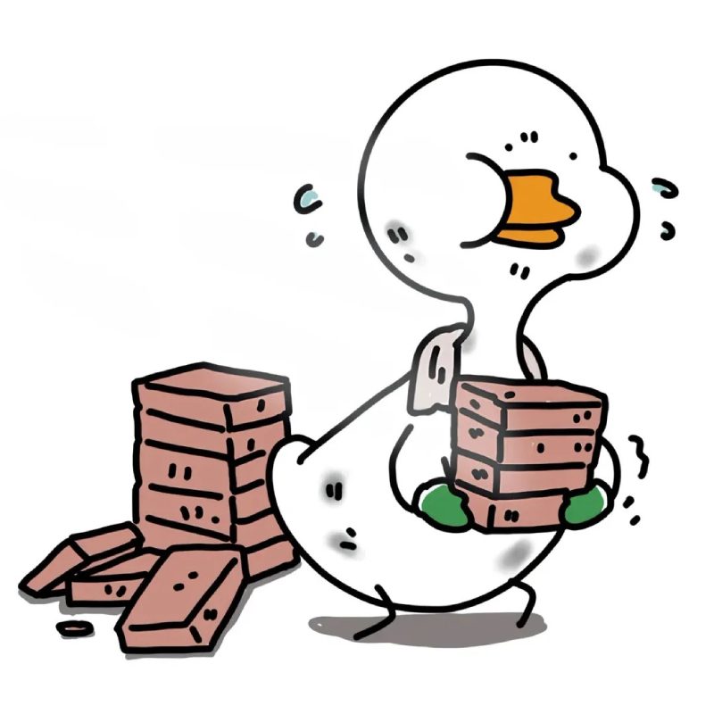 ảnh đại diện cute 28