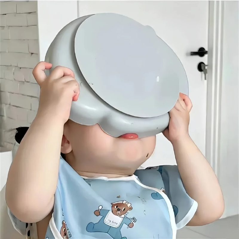 ảnh đại diện cute 3