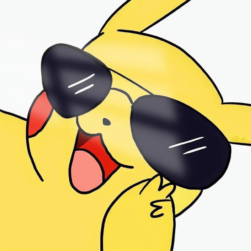 ảnh đại diện cute 31