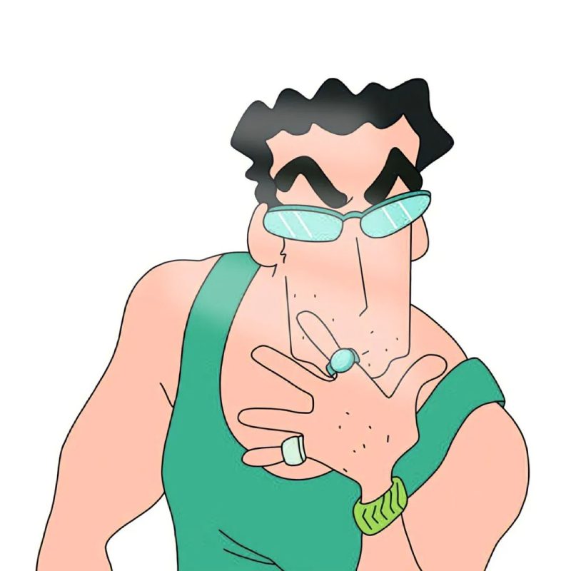 ảnh đại diện cute 32