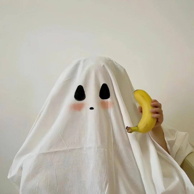 ảnh đại diện cute 9